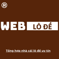 Lô Đề Online