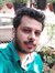 Jagdish Bhavsar