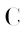 Caleb | 1 comments