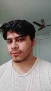 Subham Gain