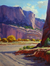 Maeve