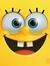 GoodReads007