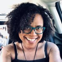 Stephanie Wyche