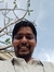 Chetan ...