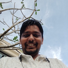 Chetan Rane