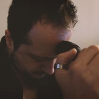 Luca Sproviero