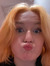 Ellie M...