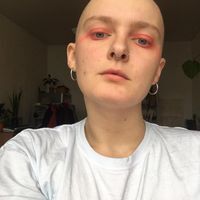 Алиса Меньшикова