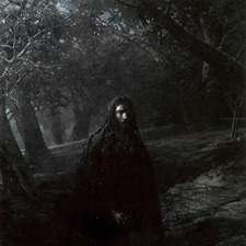 Cáthaoir Ó