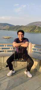 Rishabh
