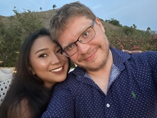 Stanislav Belooussov