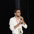 Abdelrahman 
