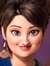 Ioana M...
