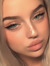Sianna ...