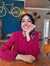 Basma