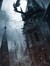 Shadowguardian008