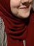 Arzu‘s ...