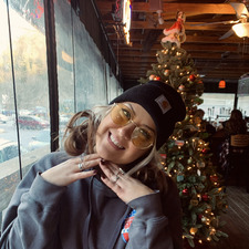 Ashlie 