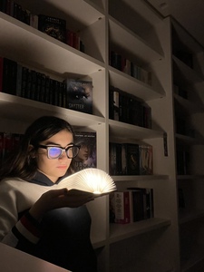 Rossella Vitale