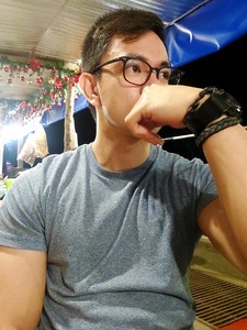 Adame Orito