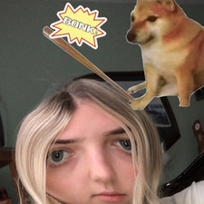 Alison