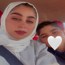 🌱🌸ⲈⲘⲀⲚ • Almajed