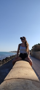 Martina