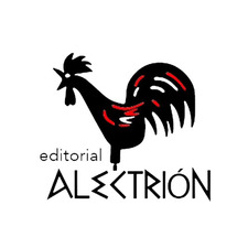 Editorial Alectrión