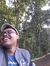 Maulana...