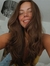 Liliya Kay