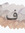 Fahmiah Aljahdali