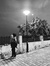 Indhu