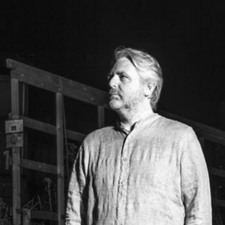 Peter Bollen