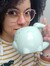 Lota