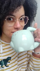 Lota