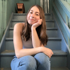 Laura