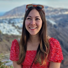 Jodi