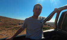 Anthony Kanellopoulos