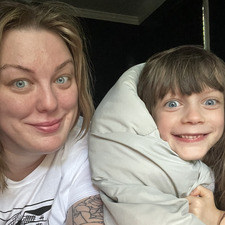 Whitney  Sides Mitchell