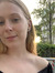 Liubov ...