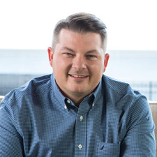 Daniel Mcgaw