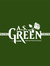 A.S. Green