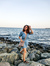 Martina