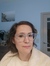 Lieselot