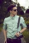 Eamon
