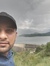 Namal B...