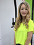 Raluca ...