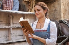 Հերմինե Ավանեսյան 