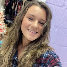 Ella