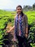 Meghana...